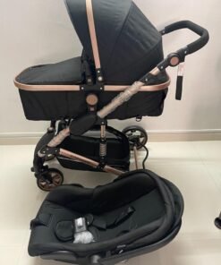 OTHER PRODUCTS