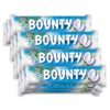 Bounty chocolate