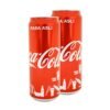 Coca cola 330ml