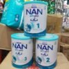 NAN opti pro