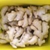 Fresh Ginger