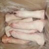 Frozen Pork