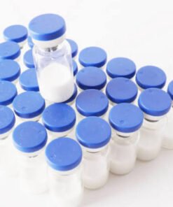 Wholesale Peptides