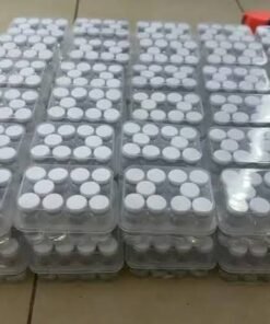 Quality Peptides
