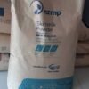 Skimmed milk powder NZMP