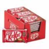 Kit Kat