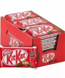 Kit Kat