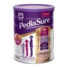 Pediasure