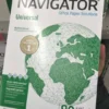 A4 COPY PAPER