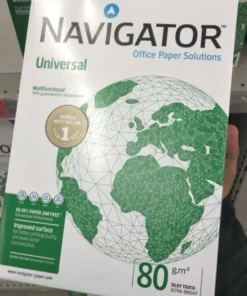 A4 Copy Paper