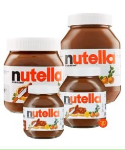 CHOCOLATES PRODUCTS