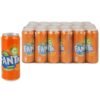 Fanta 330ml