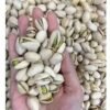 Pistachio Nuts