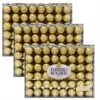 Ferrero Roche
