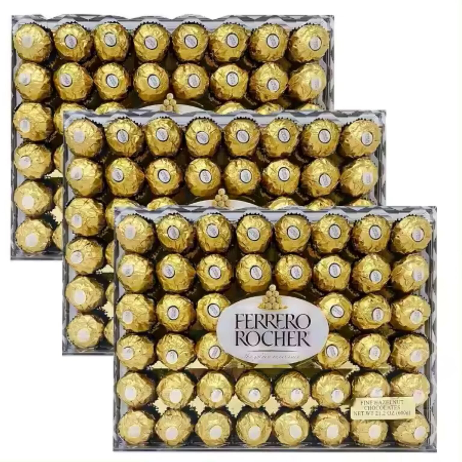 Ferrero Roche