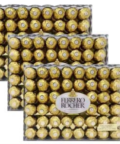Ferrero Roche