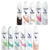Rexona deodorant