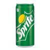 Sprite 330ml