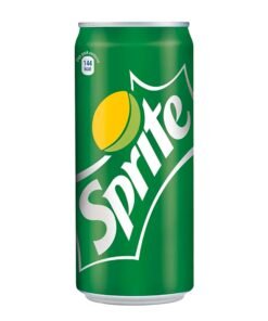 Sprite 330ml