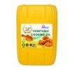 Palm oil