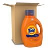 Tide Detergent
