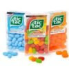 Tic Tac
