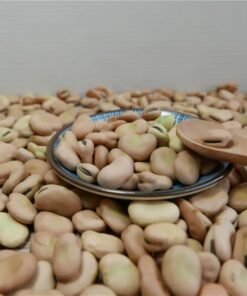GRAINS