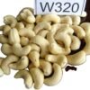 Cashew Nuts