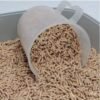 Wood Pellets