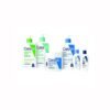 ceraVe skincare