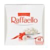 Ferrero Raffaello