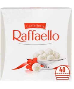 Ferrero Raffaello
